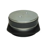 VM753E 3'' Mitteltöner 155mm Magnet 8 ohm