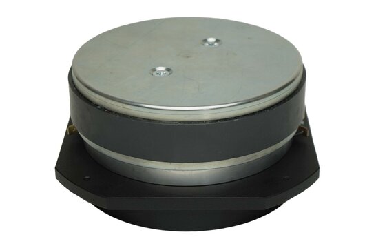 VM753E Mid-range Dome