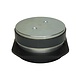 VM753E 3'' Mid-range Dome 155mm Magnet 8 ohm