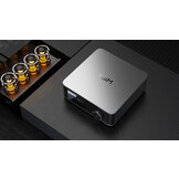 Ultra Streamer and Digital Hub