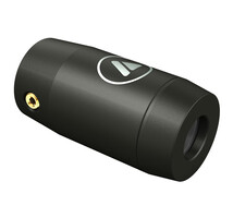 DAP AGI-101 Audio aardlus-isolator kopen? | Stage Roads