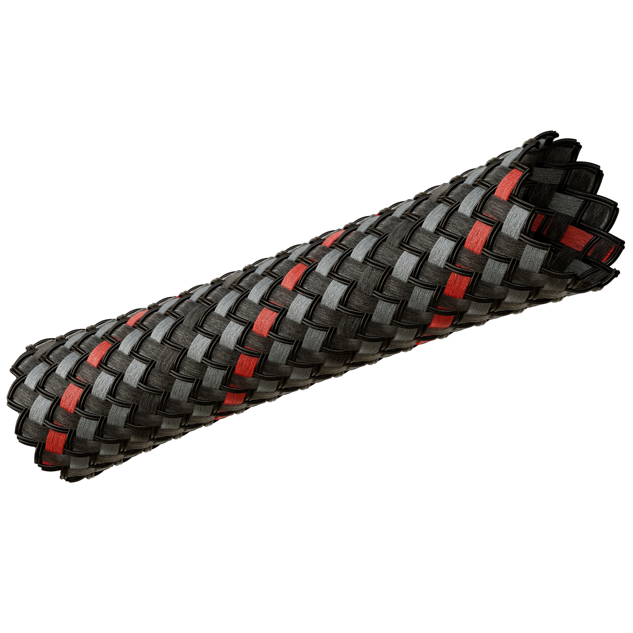 Sleeve Medium Race pro Meter