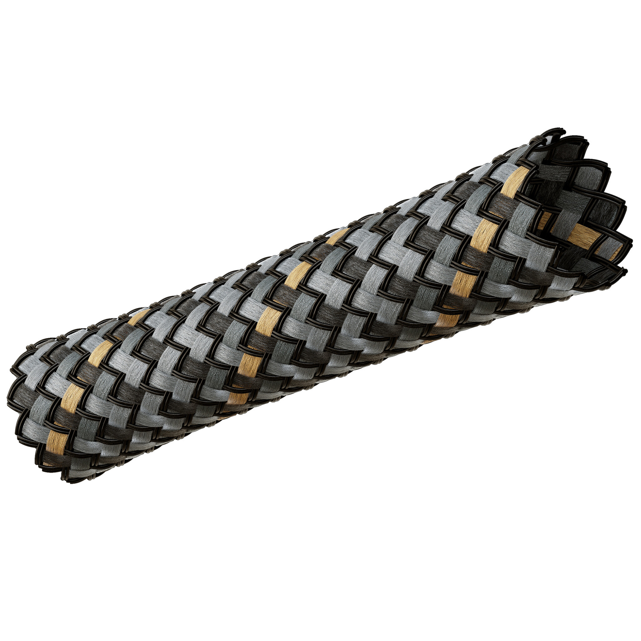 Sleeve Medium Stone pro Meter