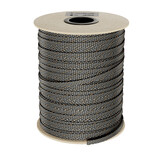 Sleeve Medium Stone pro Meter