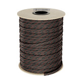 Sleeve Medium Race per meter