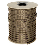 Sleeve Medium Beige pro Meter