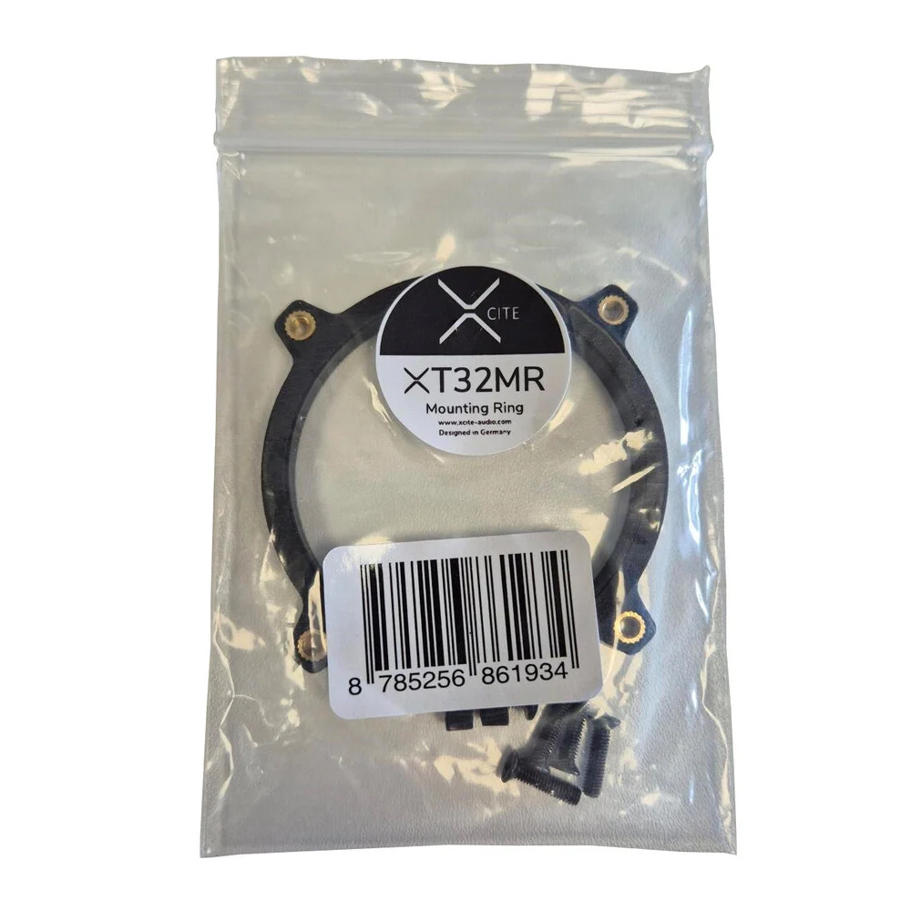 XT32MR Mounting Ring