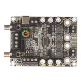 AA-AB32996 2x15W 8 Ohm TPA3110 Klasse D audioversterkermodule