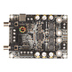 AA-AB32996 2x15W 8 Ohm TPA3110 Klasse D audioversterkermodule