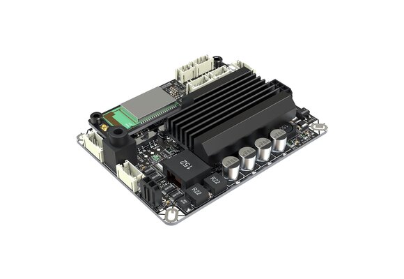 AA-JA32175 Amplifier Board