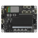 AA-JA32175 WONDOM 2.1 Amplifier Board TWS TPA3116 | JAB2+