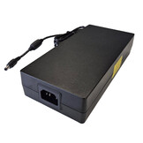 48V 10A Powersupply