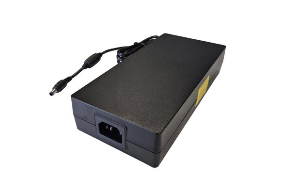 PS-48V-10A Powersupply