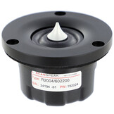 Illuminator R2004/602200 Tweeter Ring Radiator