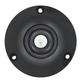 Illuminator R2004/602200 Tweeter Ring Radiator