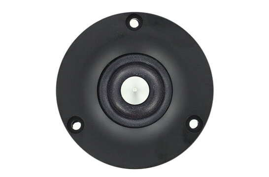 Illuminator R2004/602200 Tweeter Ring Radiator