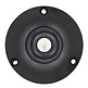Illuminator R2004/602200 Tweeter Ring Radiator