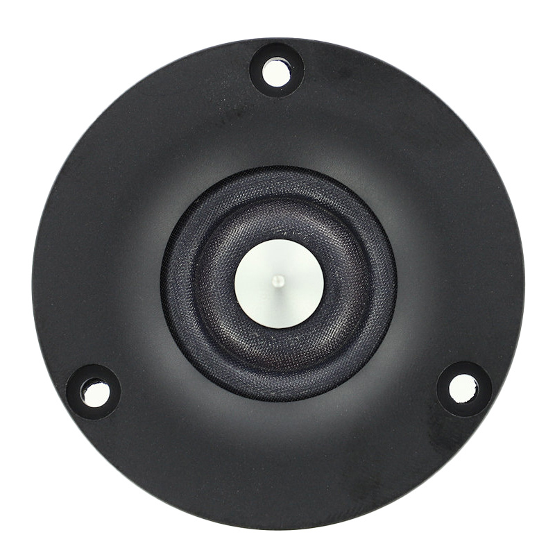 Illuminator R2004/602200 Ring Radiator Tweeter
