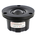 Illuminator D2004/602200 Dome Tweeter