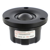 Illuminator D2004/602200 Tweeter a Cupola