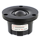 Illuminator D2004/602200 Tweeter a Cupola