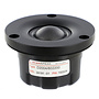 Illuminator D2004/602200 Dome Tweeter