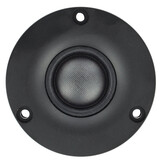Illuminator D2004/602200 Dome Tweeter