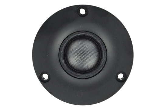 Illuminator D2004/602200 Tweeter a Cupola