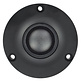 Illuminator D2004/602200 Tweeter a Cupola
