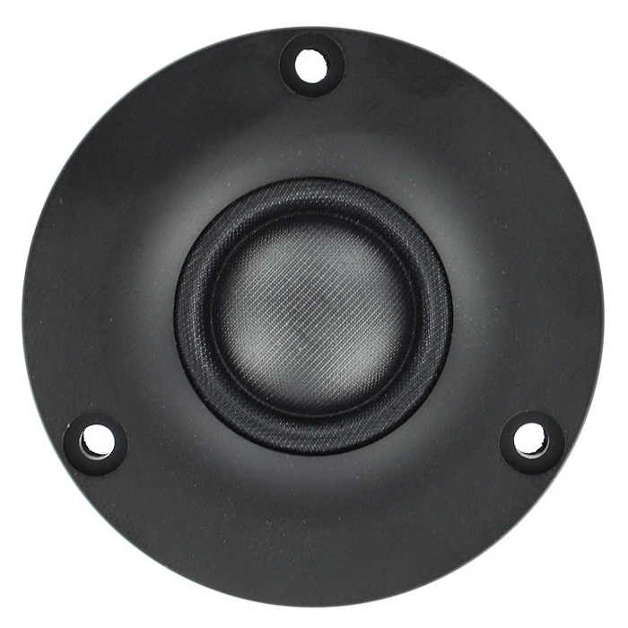 Illuminator D2004/602200 Dome Tweeter