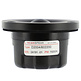 Illuminator D2004/602200 Tweeter a Cupola