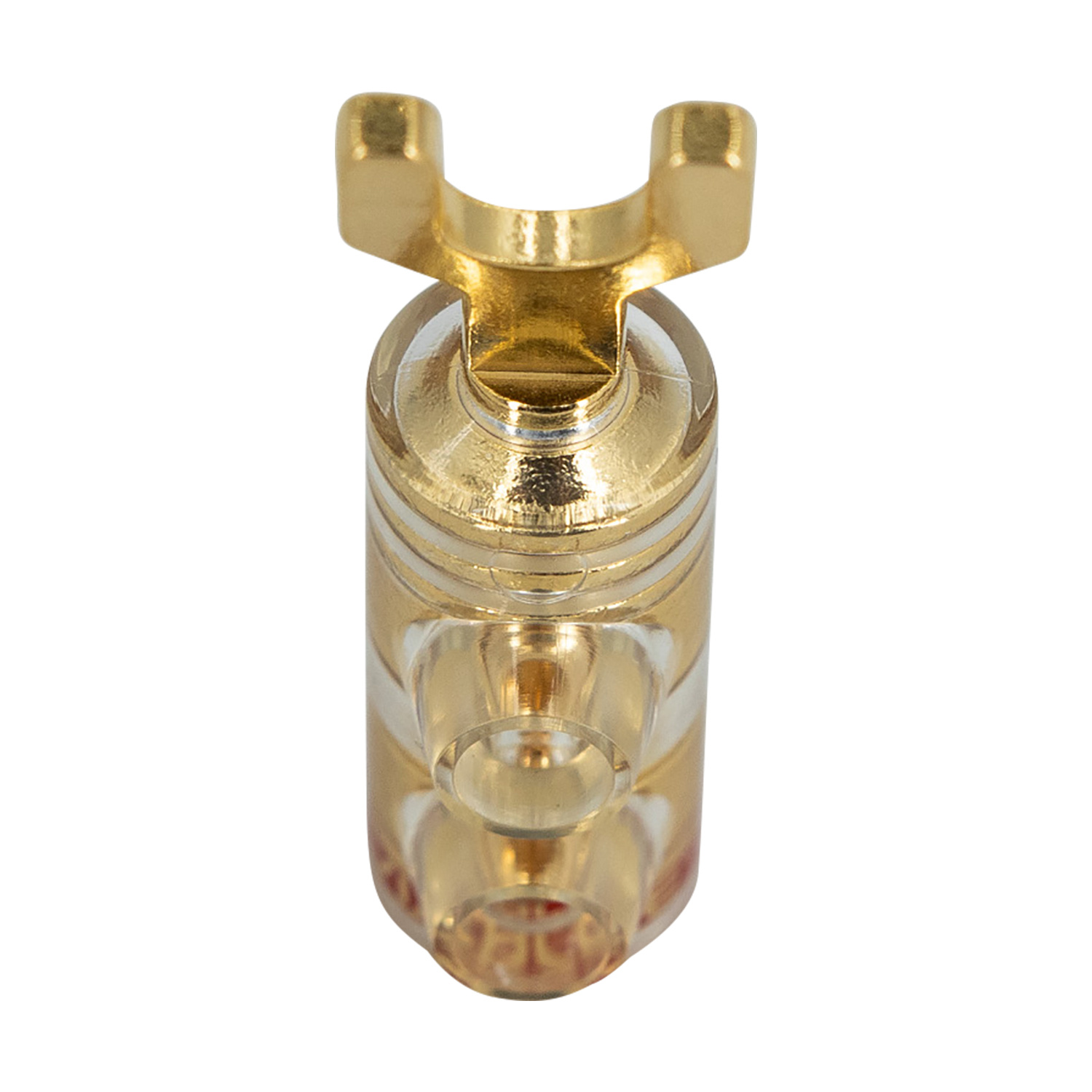 TS Spades 6 MM 2 Paar