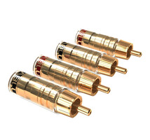 Destro Angolo Di Adattatori Connettore 90 Gradi 2pcs Caldo Saldi Alto