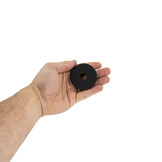 UFO XL SOFTPADS Ø56 x H11.9 mm 8 pcs