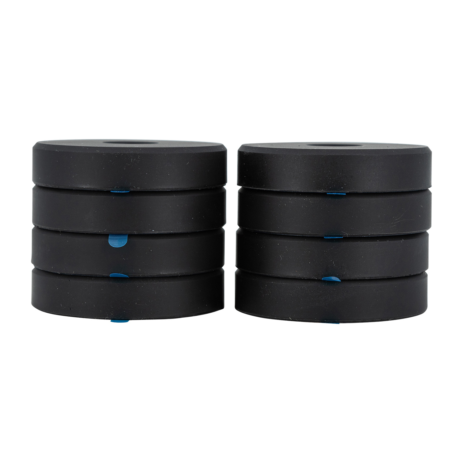 UFO XL SOFTPADS Ø56 x H11.9 mm 8 pcs