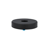 UFO XL SOFTPADS Ø56 x H11.9 mm 8 pcs