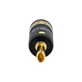 T8 Banana Plug 2 Paar