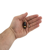 T8 Audio Plug 3.5 MM Stereo 2 Stück