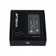 T8 Audio Plug 3.5 MM Stereo 2 pcs