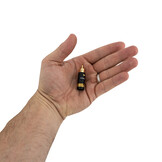 T8 RCA Plug Solder 2 Paar