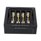 TS Flexible Pins 2 Paar