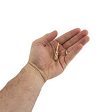 TS Flexible Pins 2 Paar