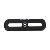 Rotation Protector Binding Post 2 pcs