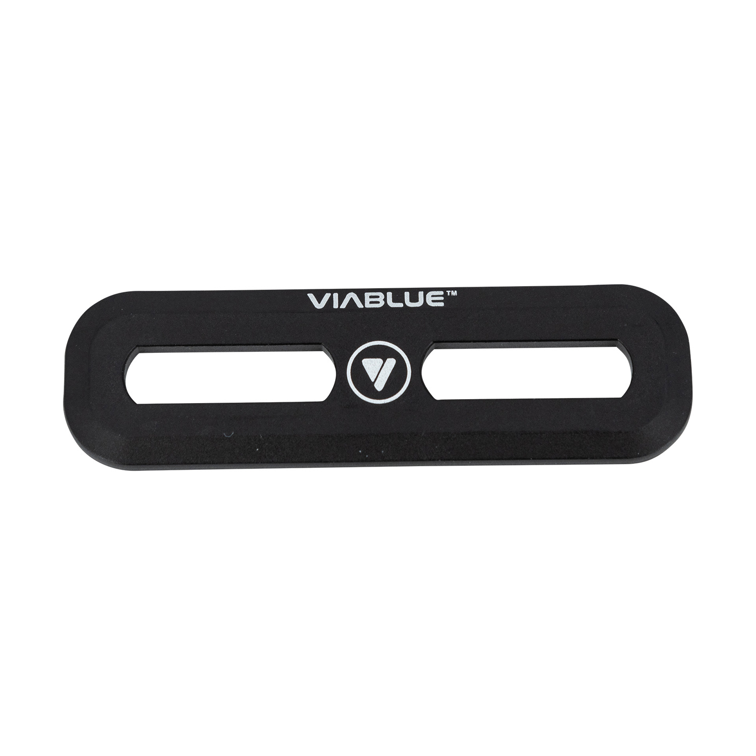 Rotation Protector Binding Post 2 pcs