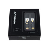 T8 RCA Plug Screw 2 pairs