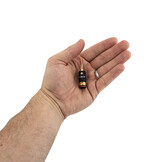 T8 Flexible Pins 2 Paar