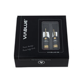 T8 Flexible Pins 2 pairs