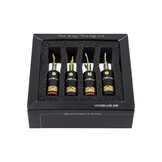 T8 Flexible Pins 2 Paar