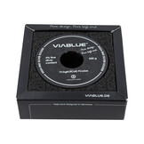 Solder Wire 1 mm 250 g