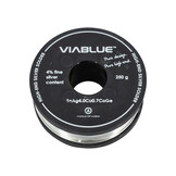 Solder Wire 1 mm 250 g